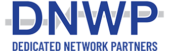 Dedicated Network Partners